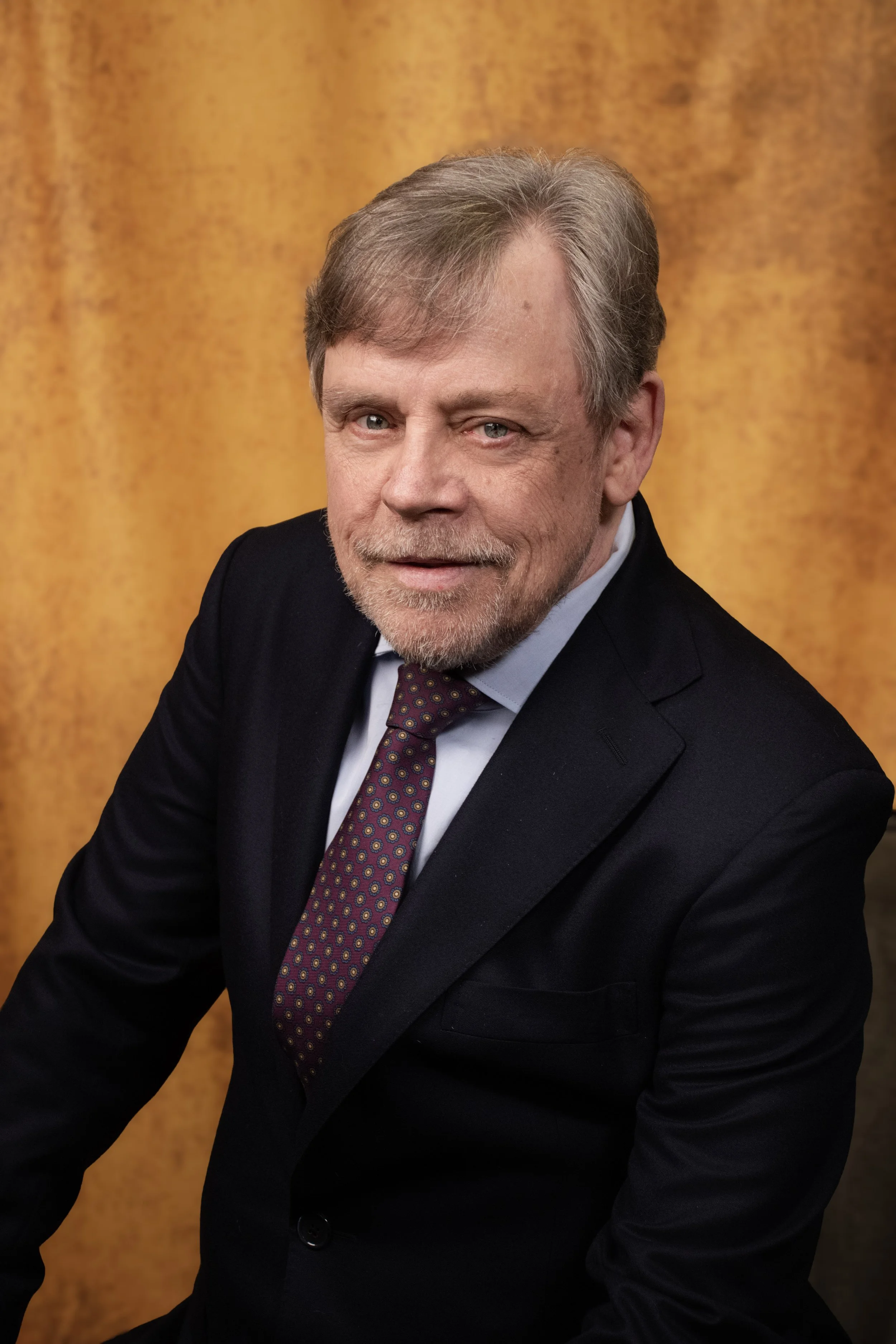 Mark Hamill -(12 of 12).jpg