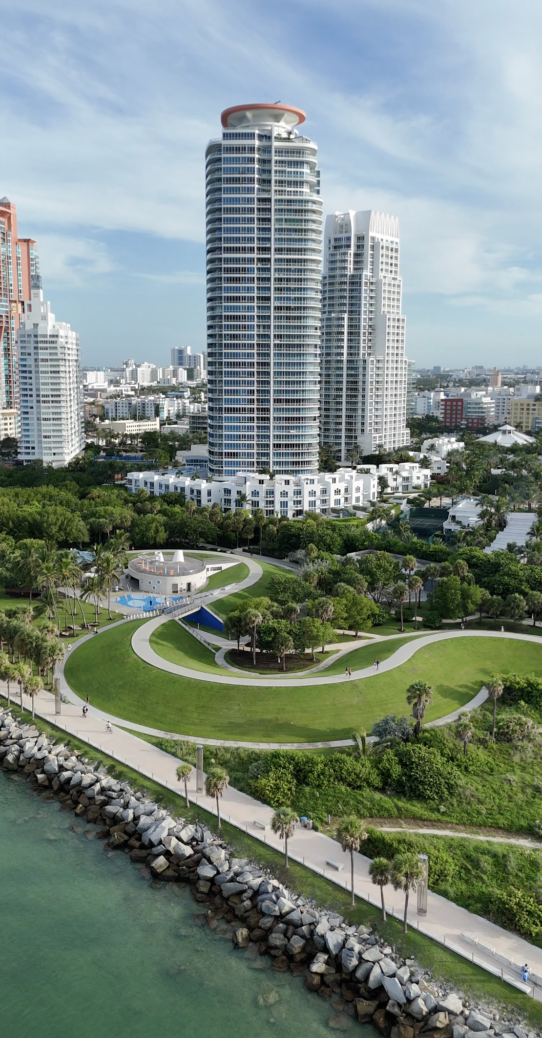 Screenshot 2024-08-27 at 3.52.44 PM.png