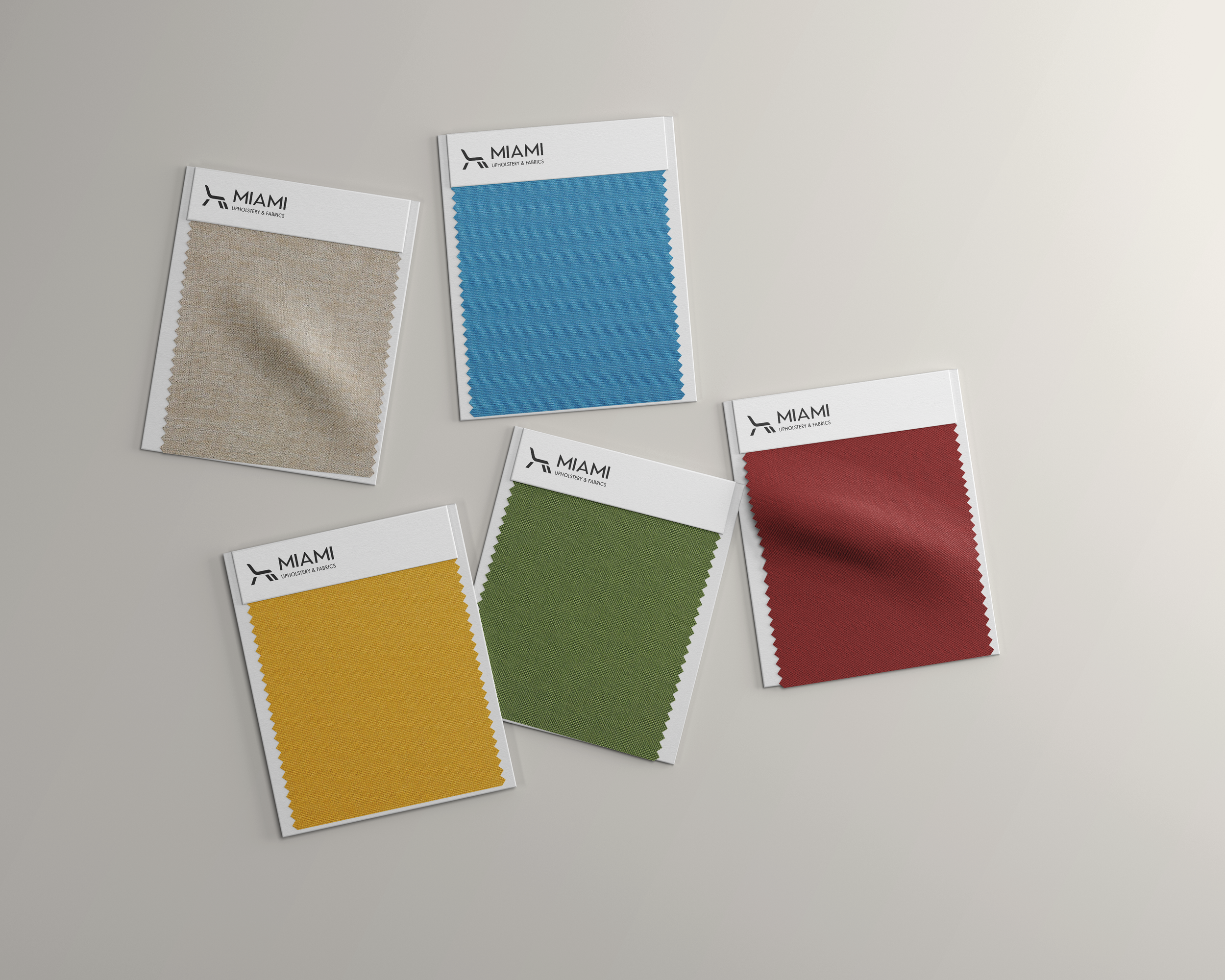 Free Fabric Swatches 2 Mockup.png