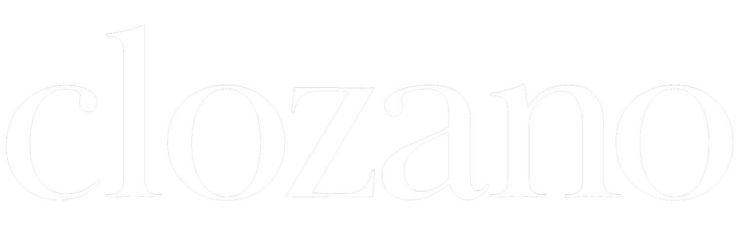 Connie Lozano - Brand Designer &amp; Art Director in Miami, FL