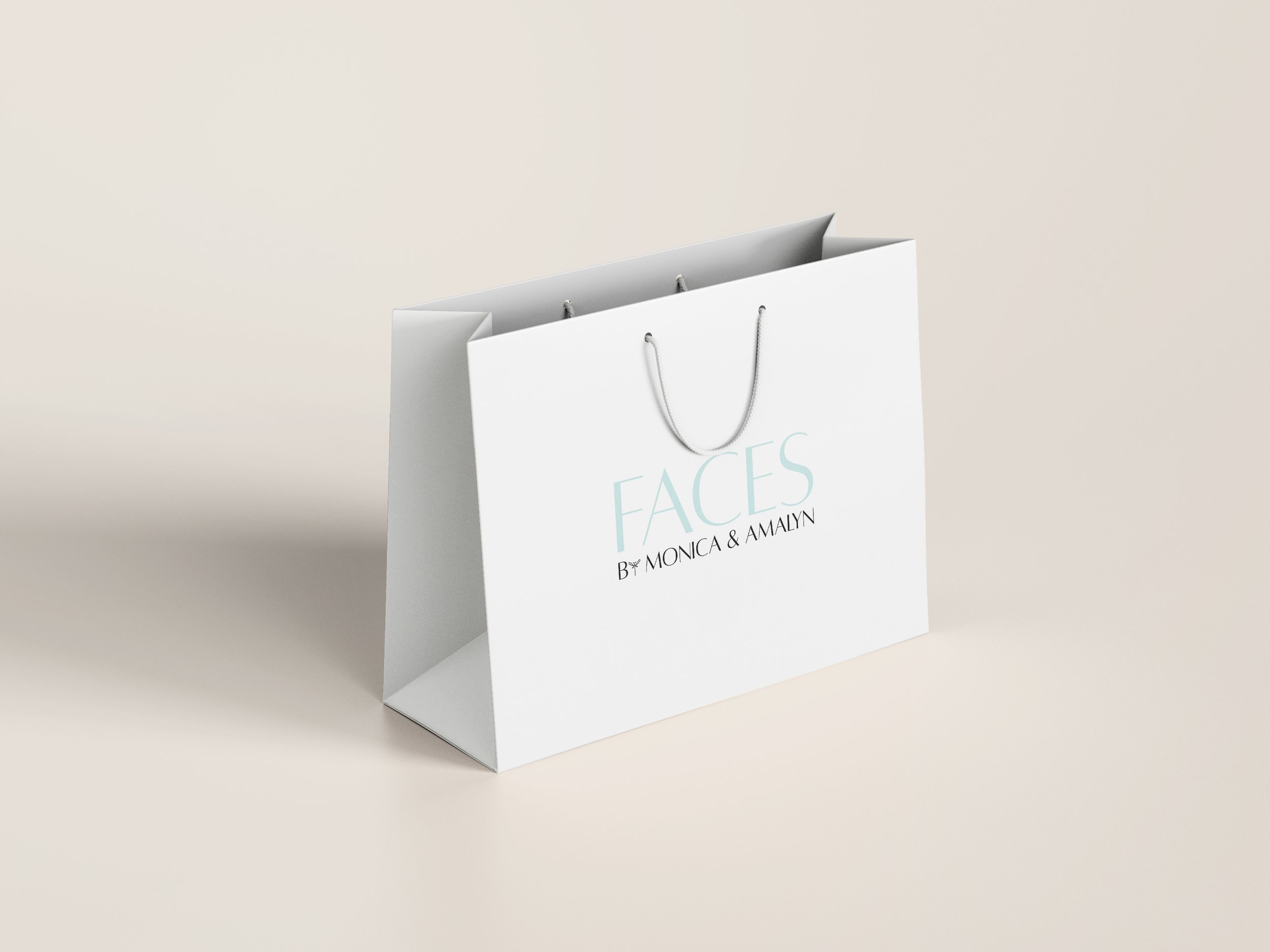 Free_Shopping_Bag_Mockup_1.jpg