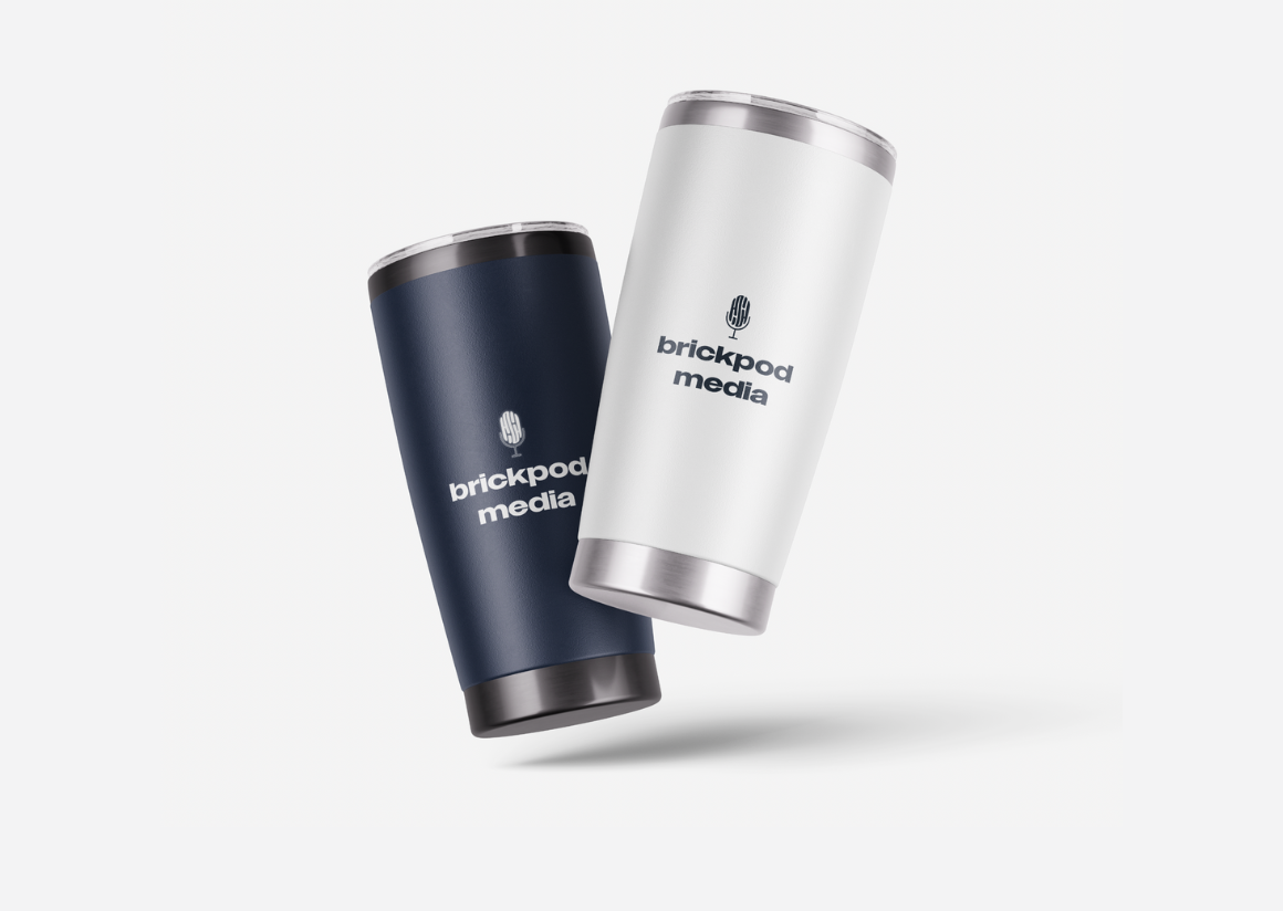 Untitled design (15).png