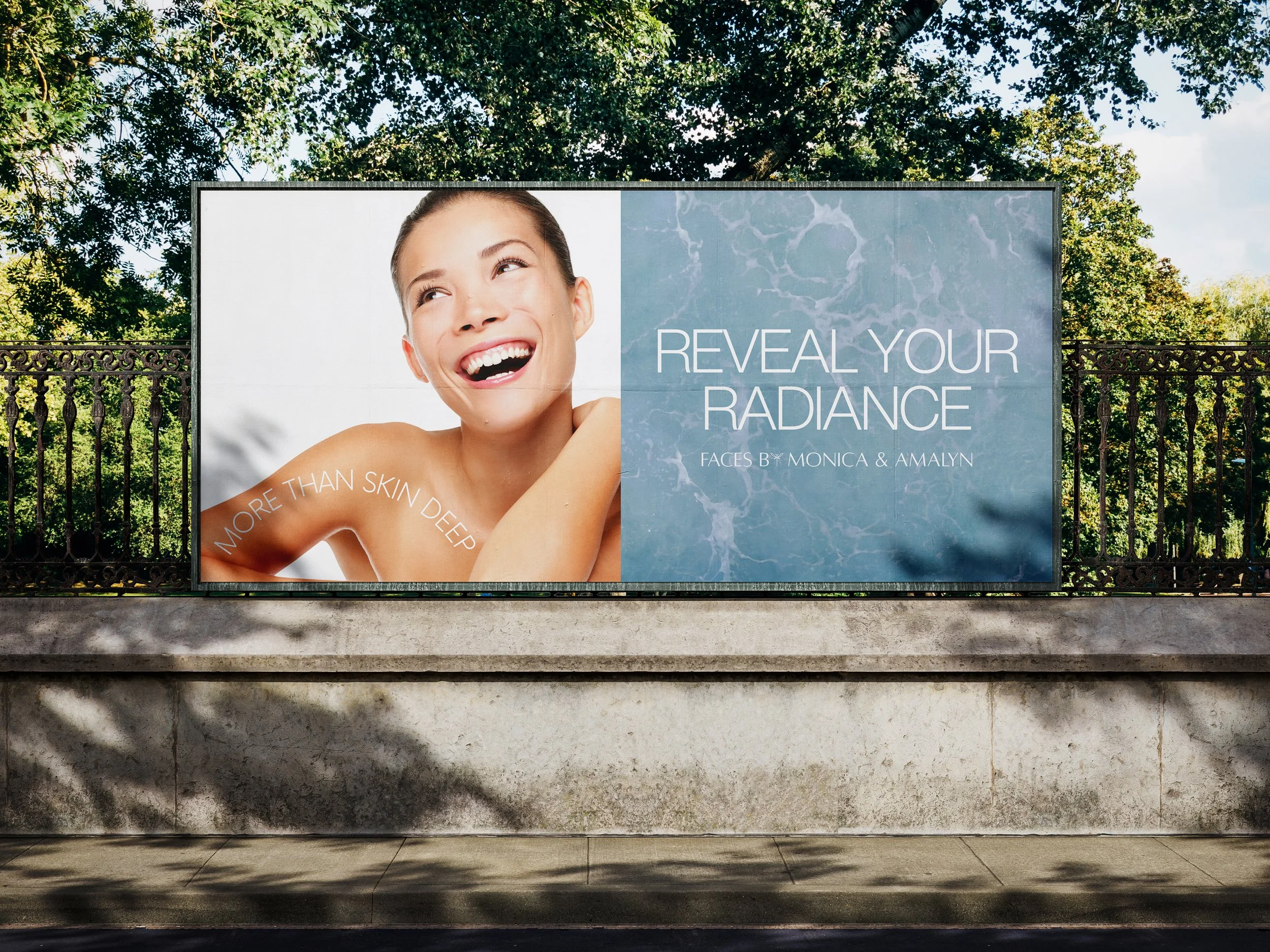 Fence_Billboard_Mockup_1.jpg