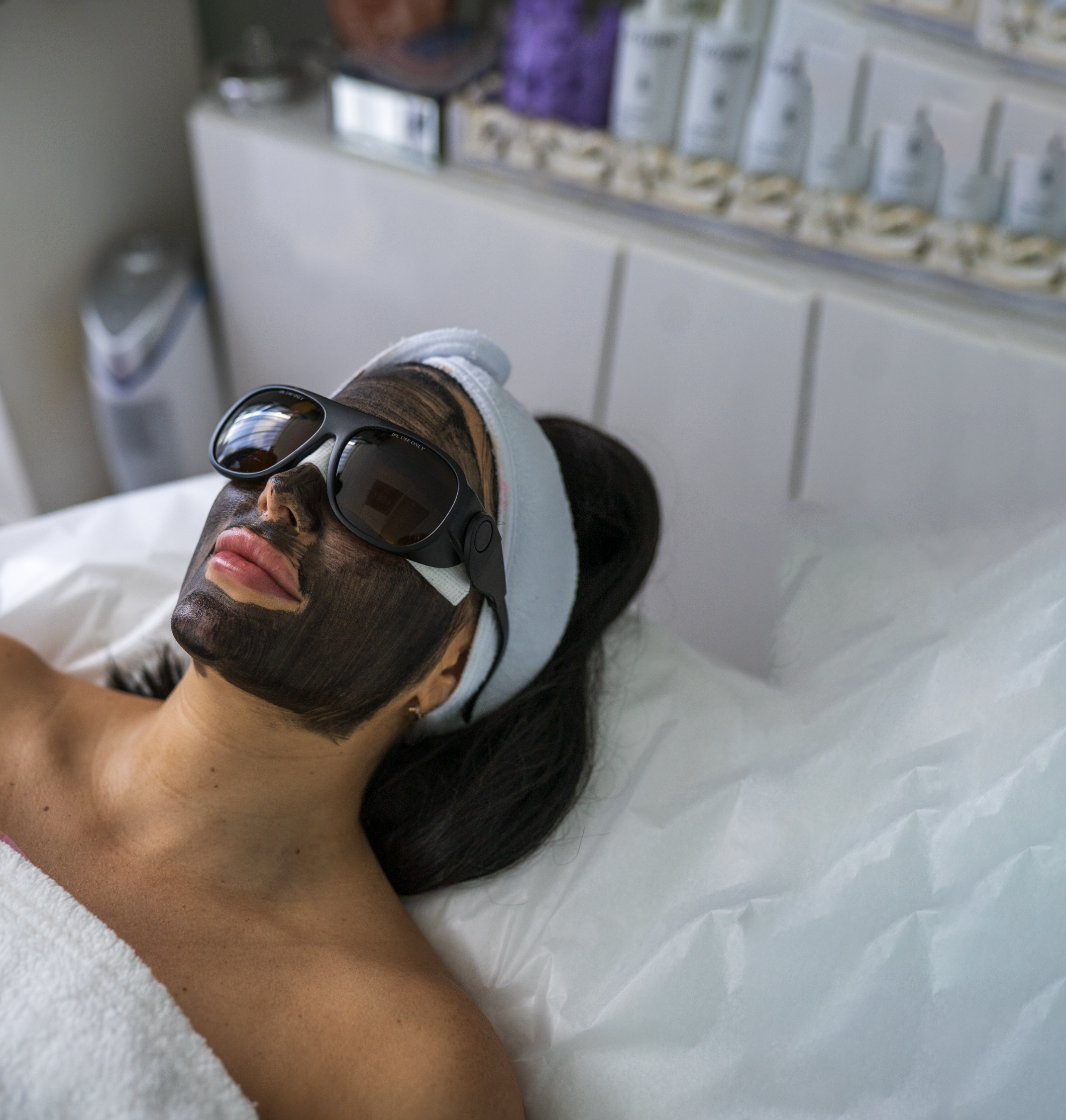 Screenshot 2023-05-08 at 10.38.50 PM.png