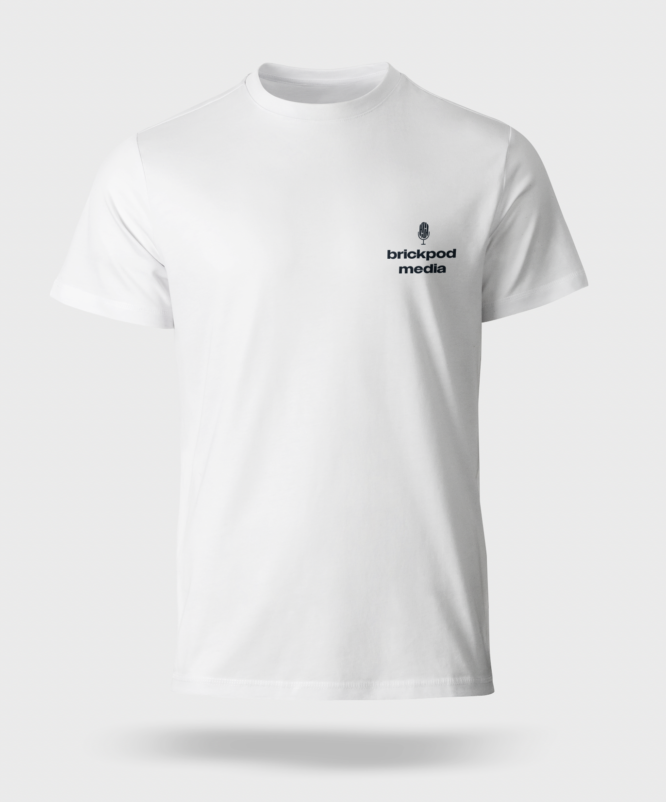 Screenshot 2024-06-03 at 4.26.21 PM.png