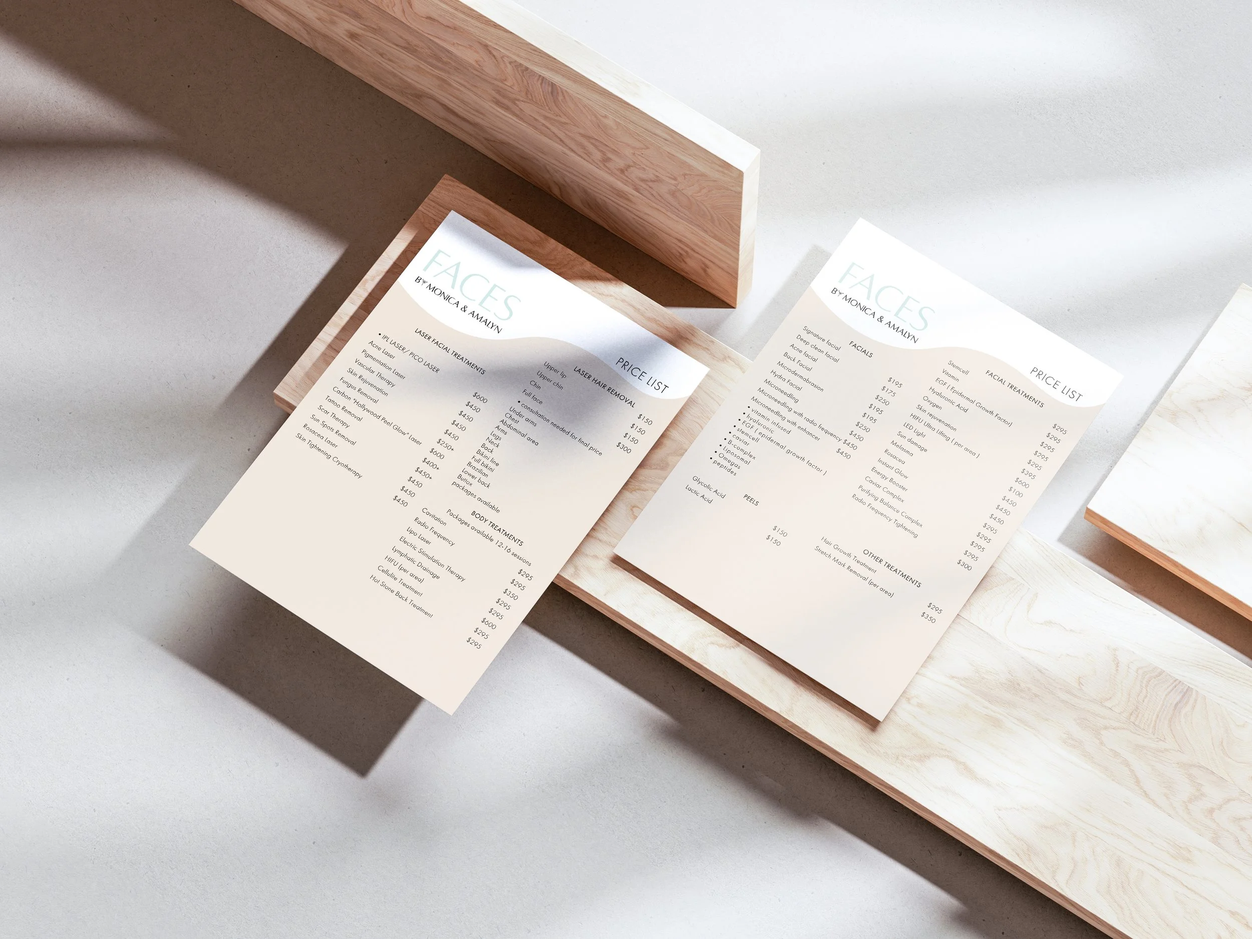 A4_Flyer_Mockup_2.jpg