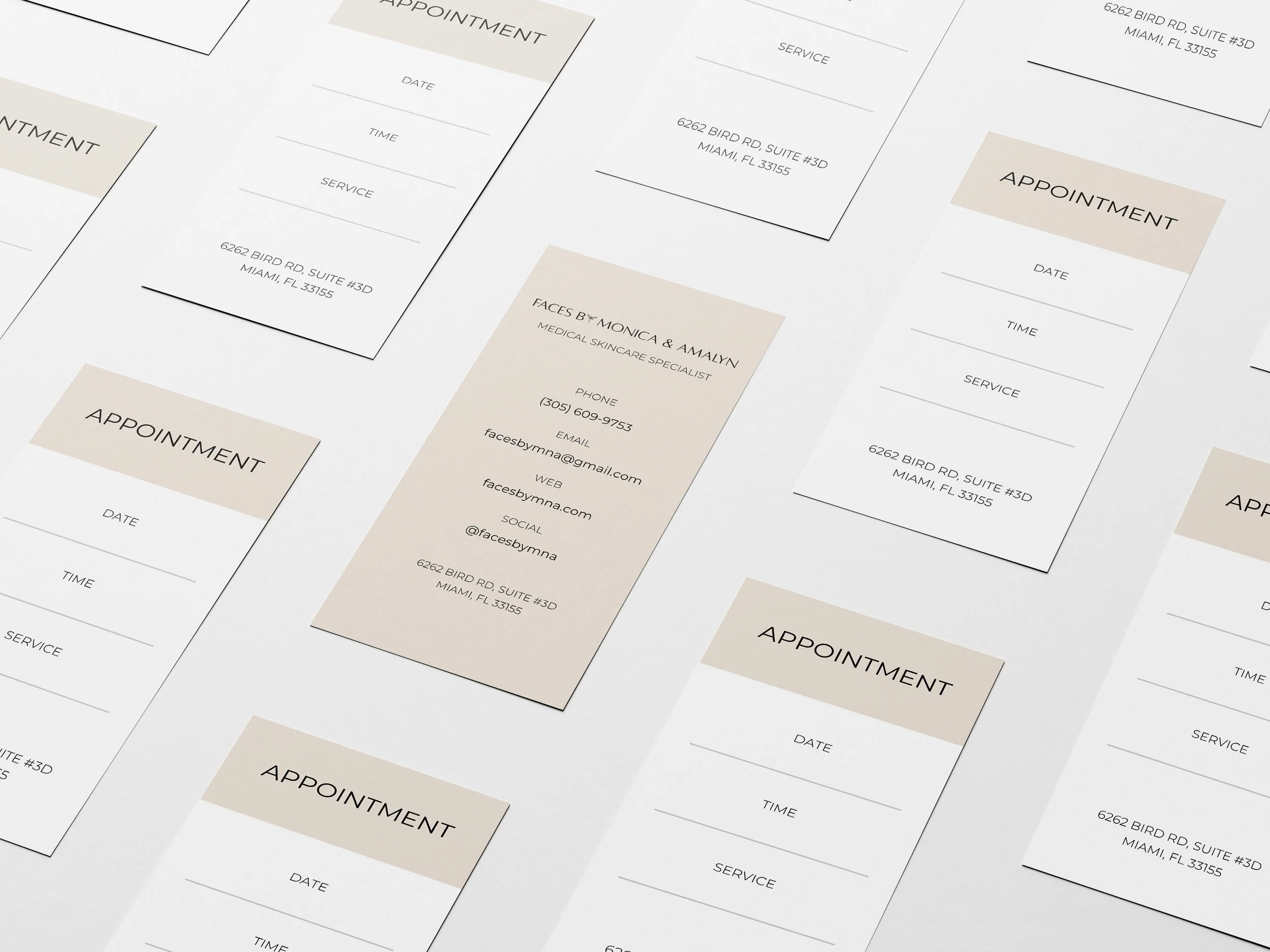 DL_Leaflet_Grid_1.jpg