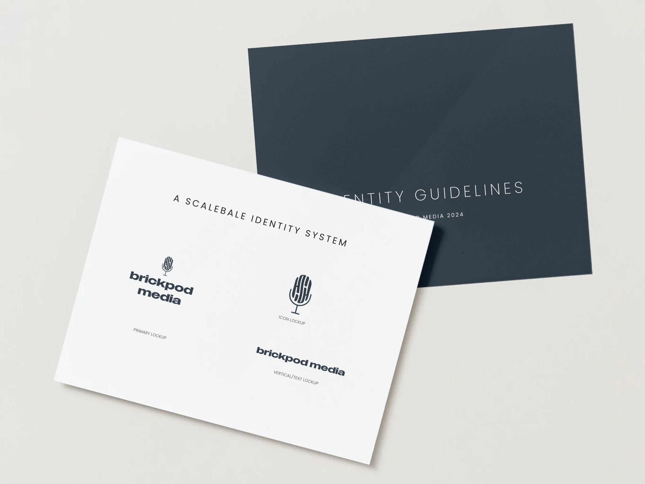 Screenshot 2026-01-24 at 12.28.00 AM.png