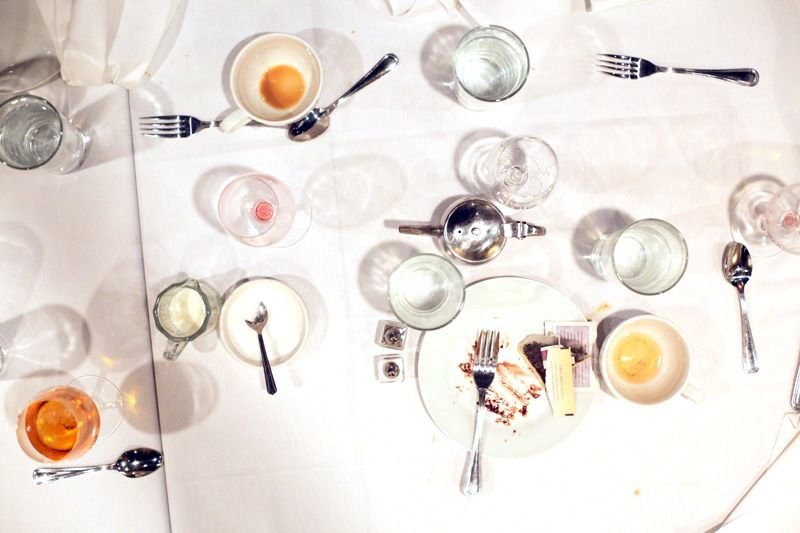 Table Manners.jpeg