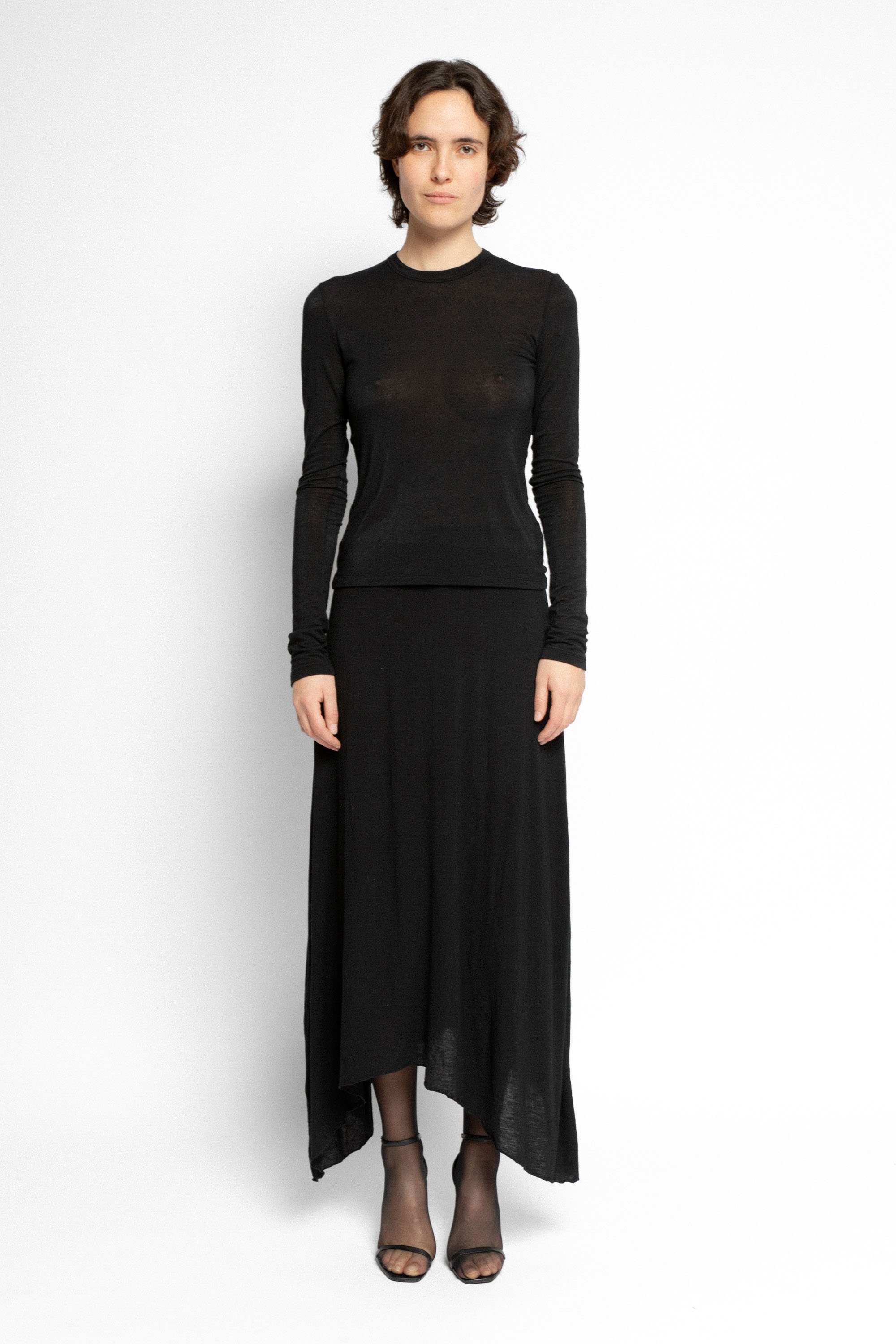 FW24Lookbook-247.jpg