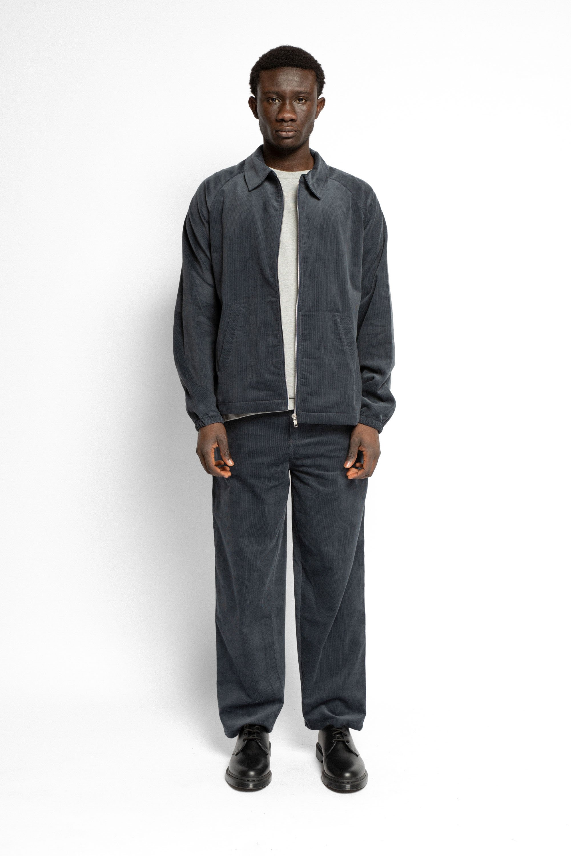 FW24Lookbook-494.jpg