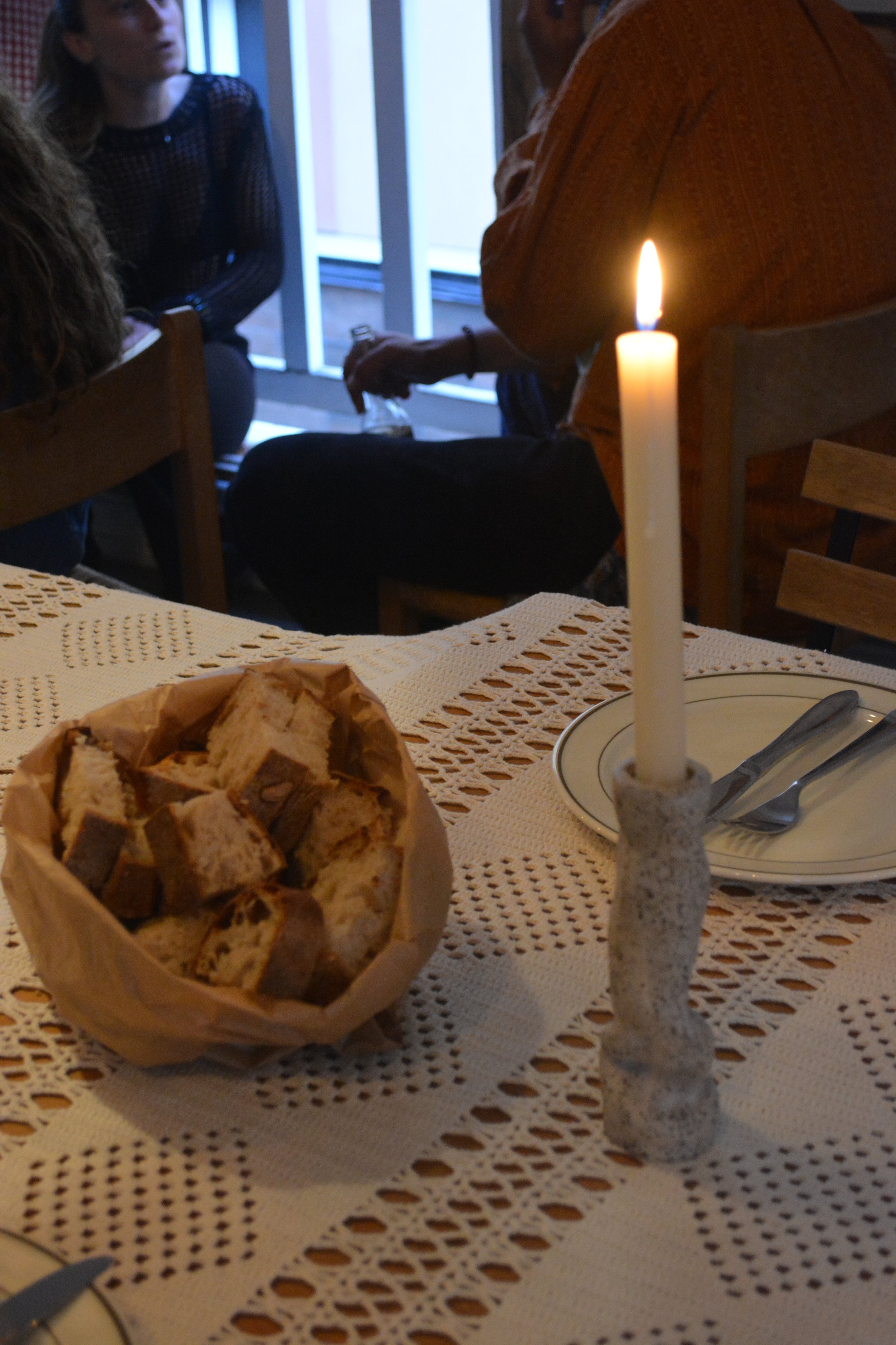 DSC_0742.JPG