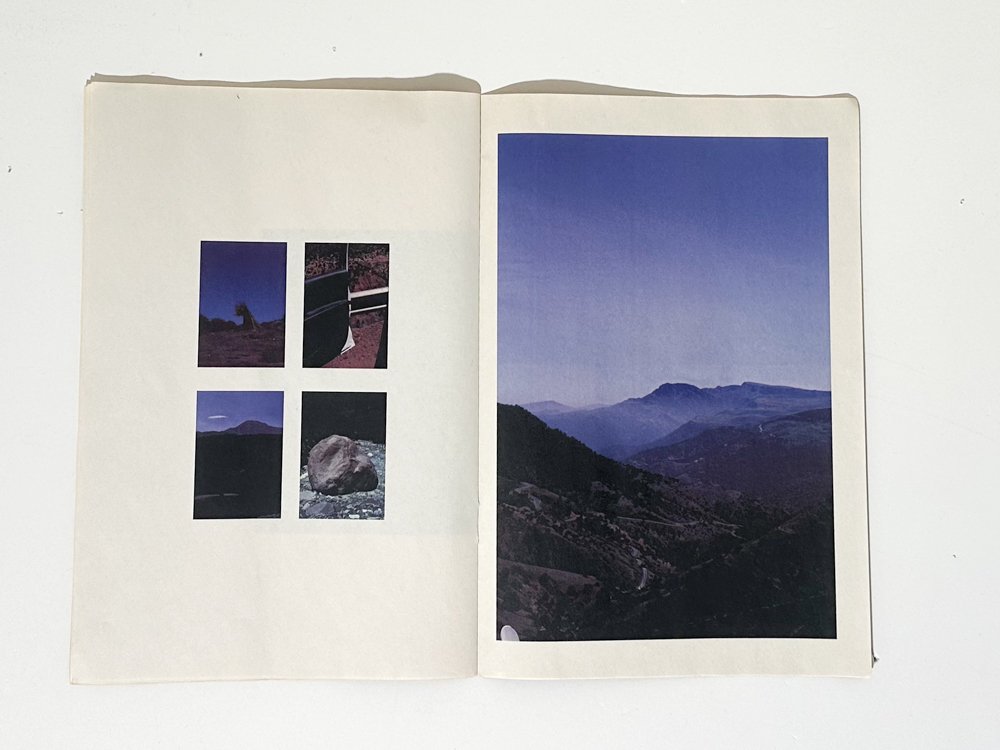 PrintedMatter_web-9.jpg