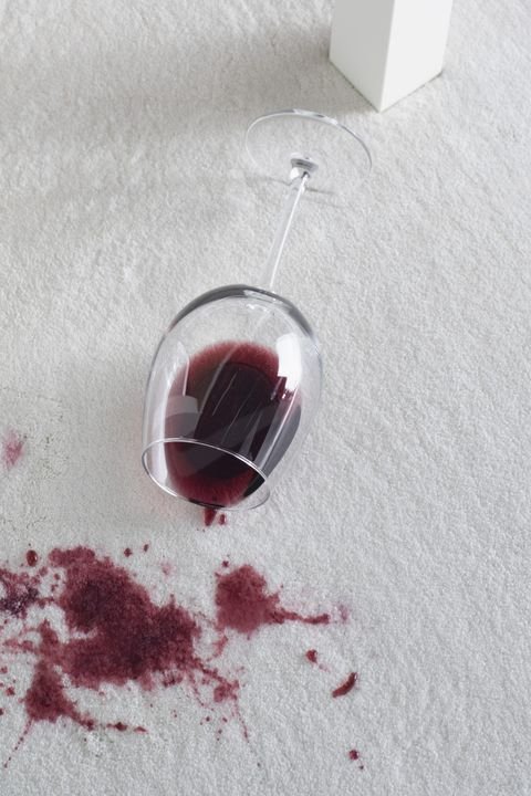 The Only Tips You'll Need to Clean Every Part of Your Home.jpeg