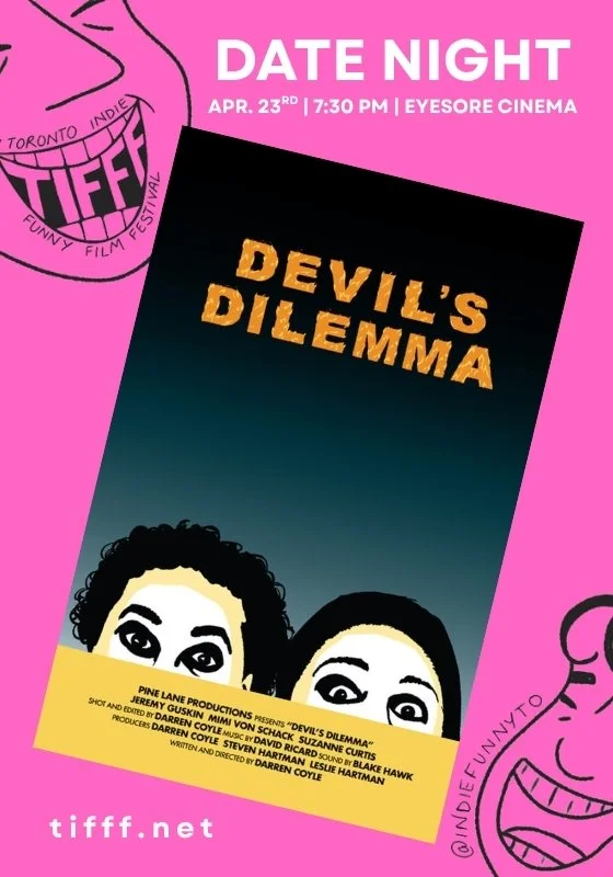 date night_DEVIL'S DILEMMA.jpg