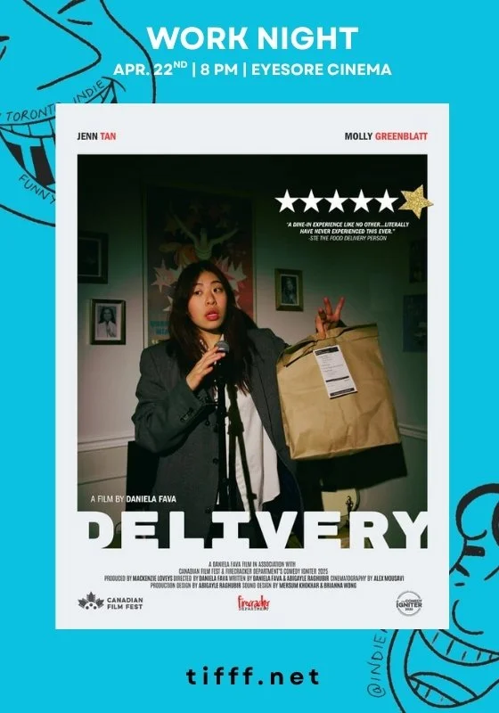 work night_DELIVERY.jpg