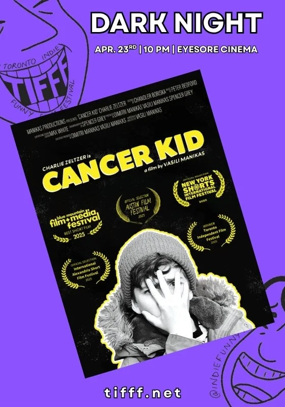 dark night_cancer kid.jpg