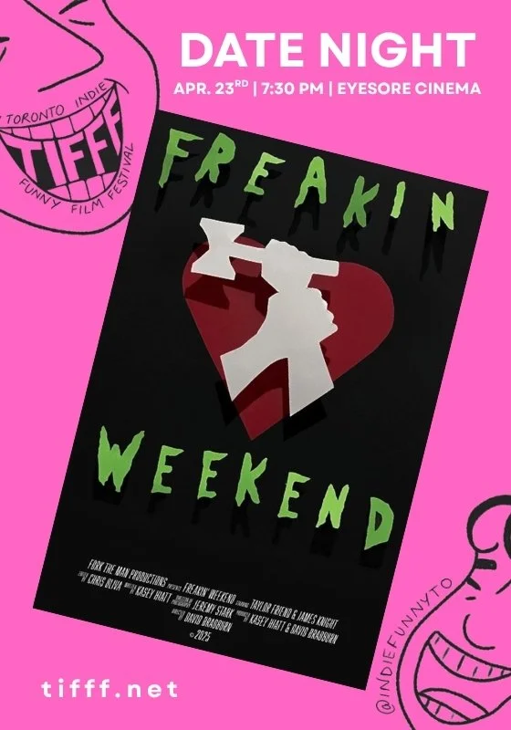 date night_FREAKIN WEEKEND.jpg