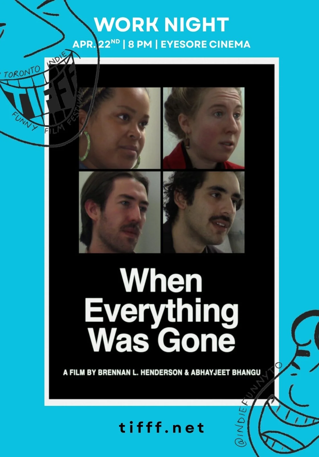 work night_WHEN EVERYTHING WAS GONE.jpg