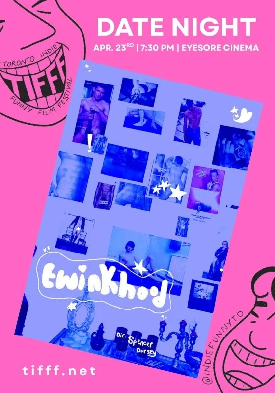 date night_TWINKHOOD.jpg