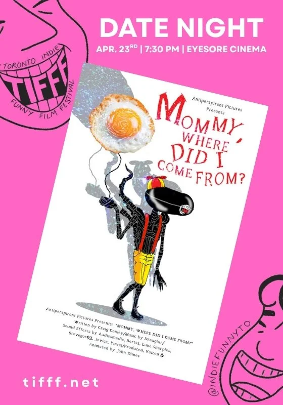 date night_MOMMY WHERE DID I COME FROM.jpg