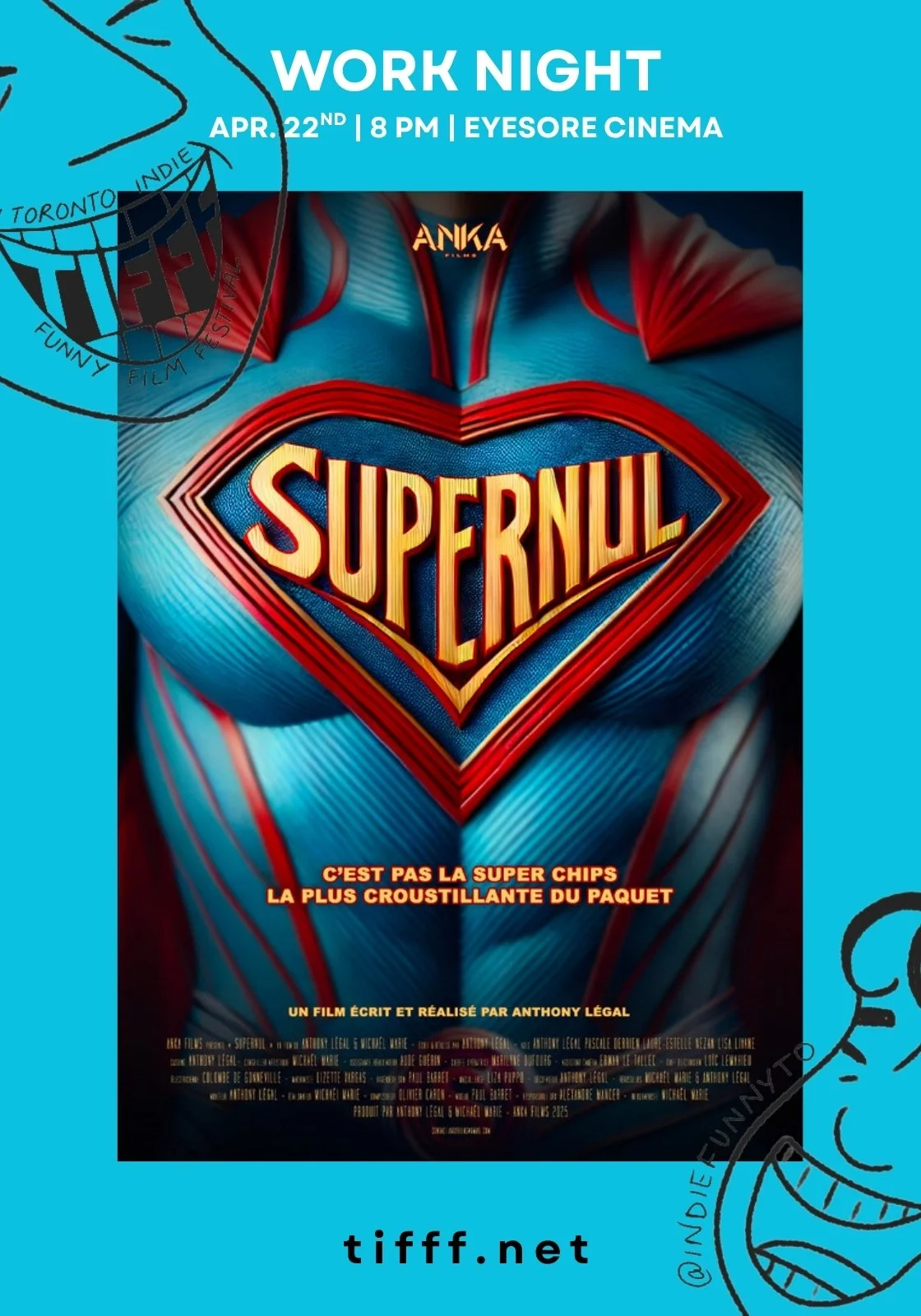 work night_SUPERNUL.jpg