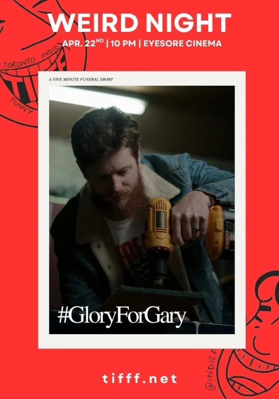 weird night_GLORY FOR GARY.jpg