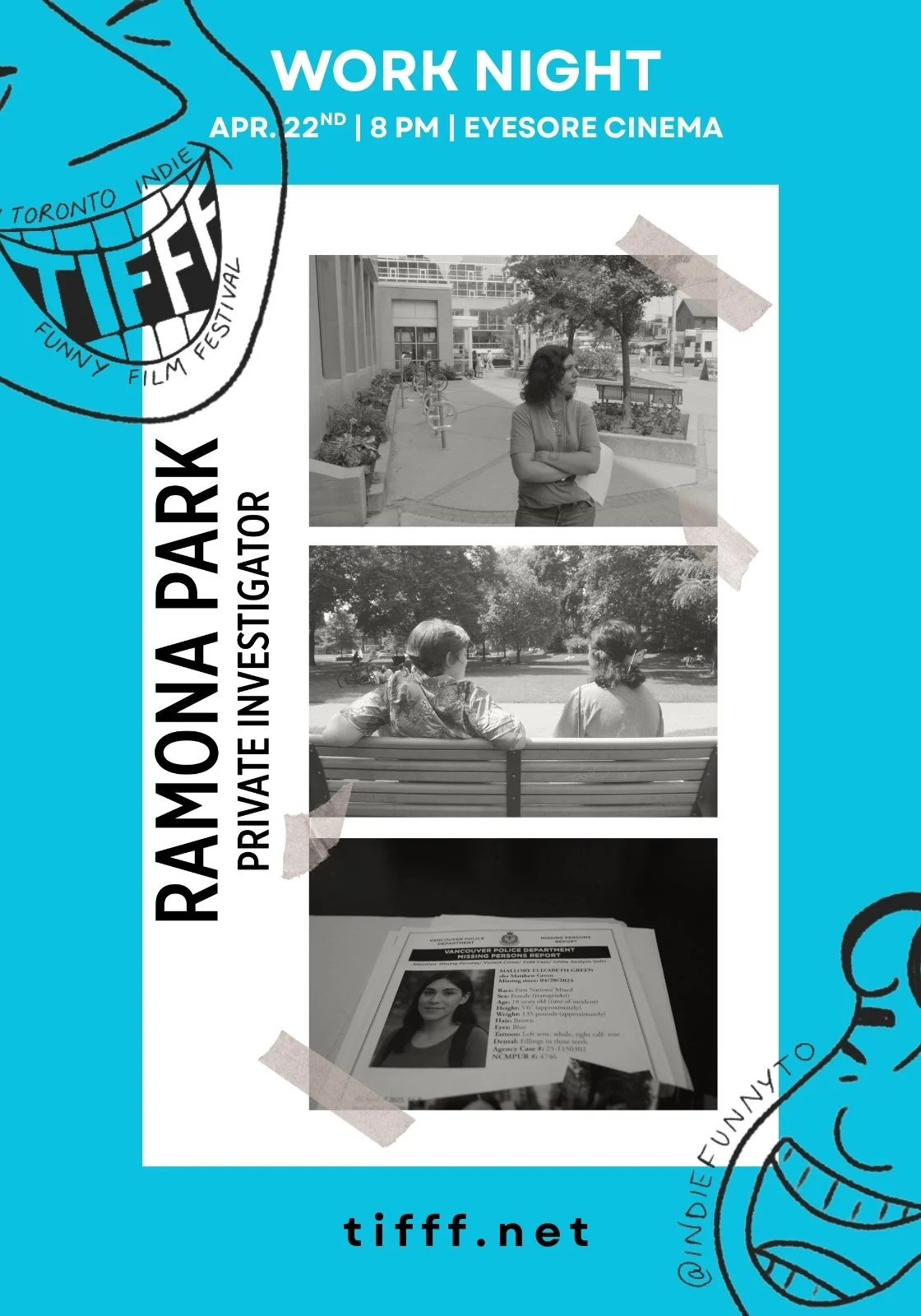 work night_RAMONA PARK.jpg