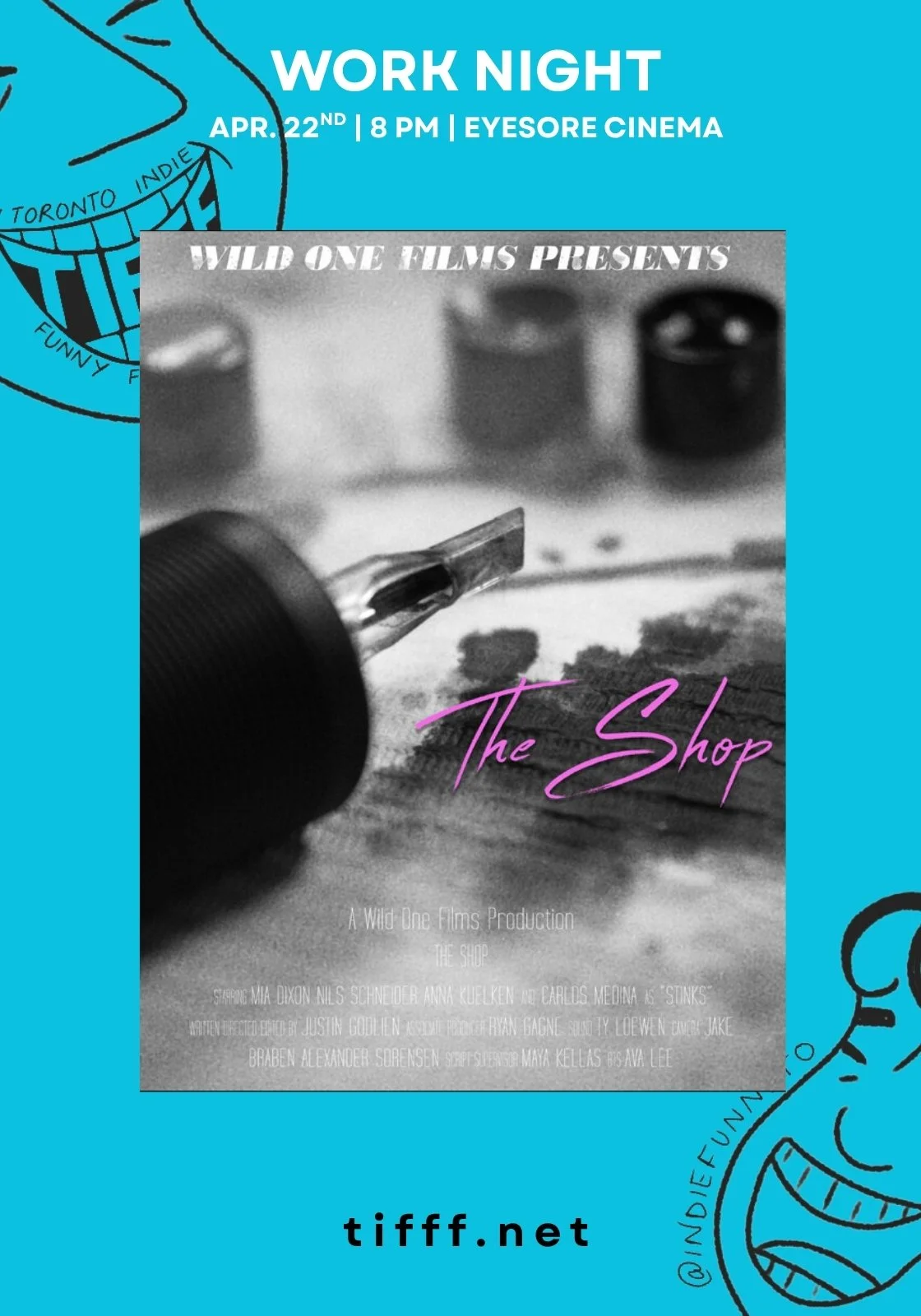 work night_THE SHOP.jpg