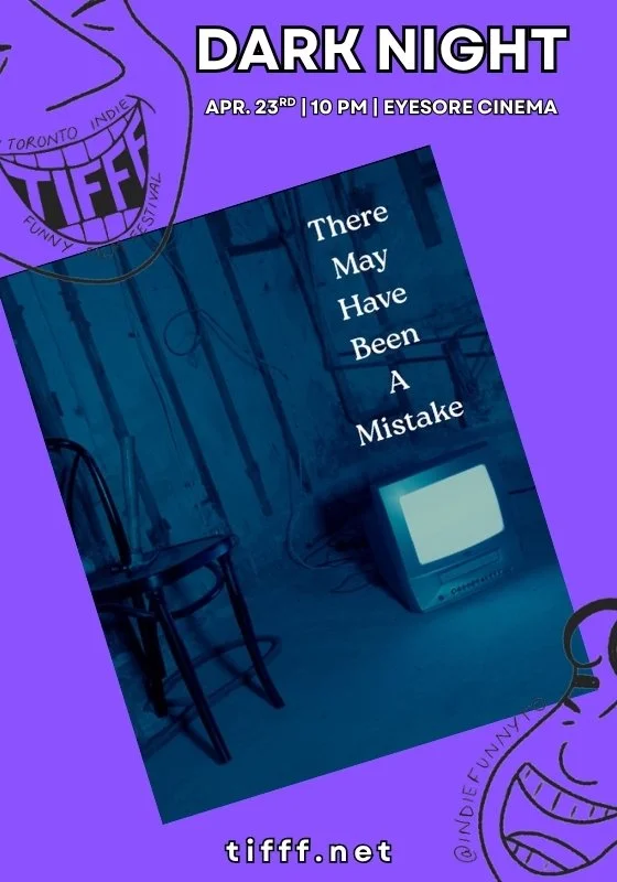 dark night_mistake.jpg