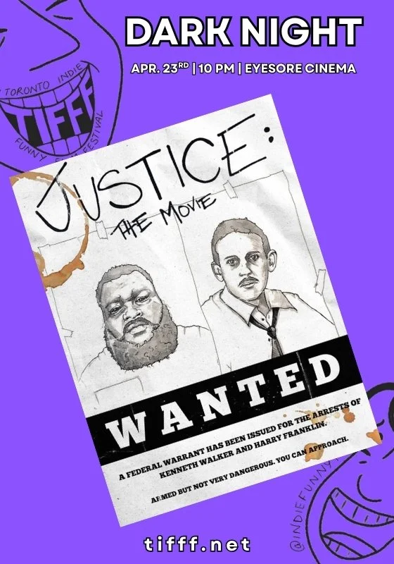 dark night_justice.jpg