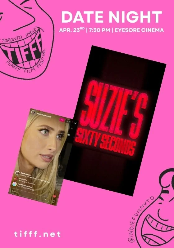 date night_SUZIE'S SIXTY SECONDS.jpg