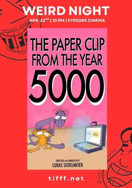 weird night_PAPER CLIP.jpg