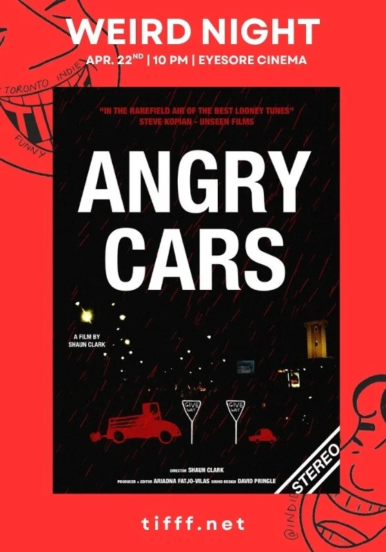 weird night_ANGRY CARS.jpg