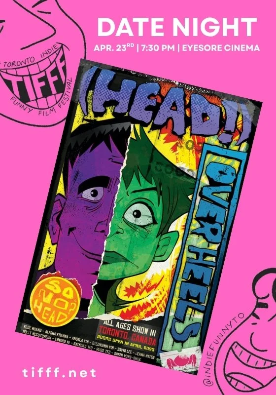 date night_HEAD OVER HEELS.jpg