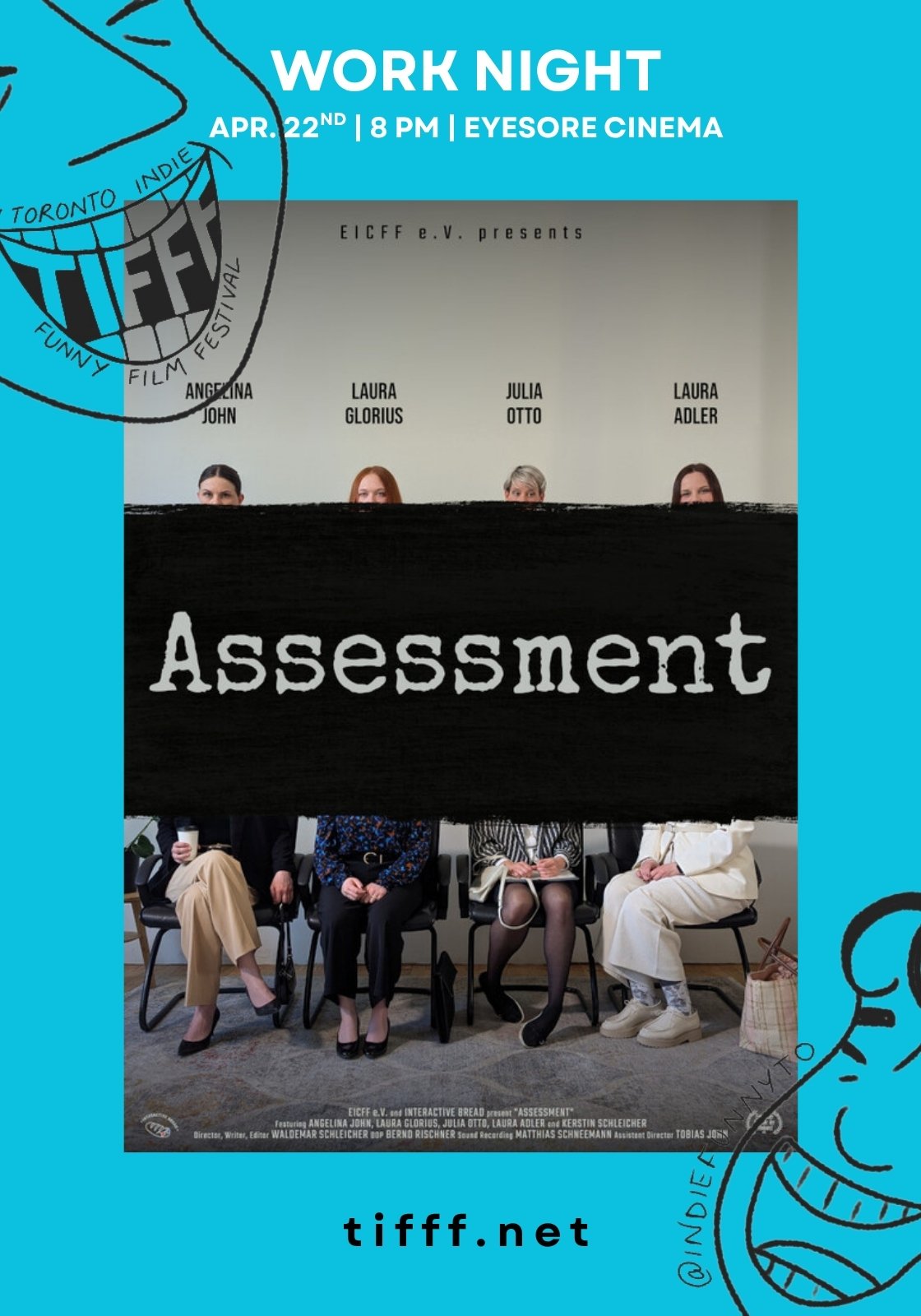 work night_ASSESSMENT.jpg