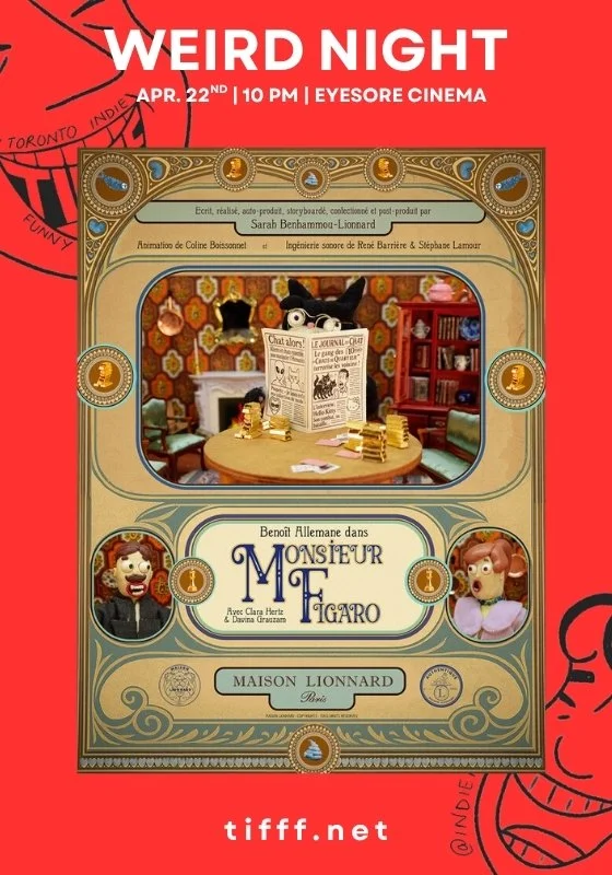 weird night_MONSIOUR FIGARO.jpg