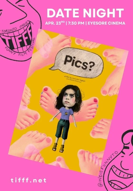 date night_PICS?.jpg