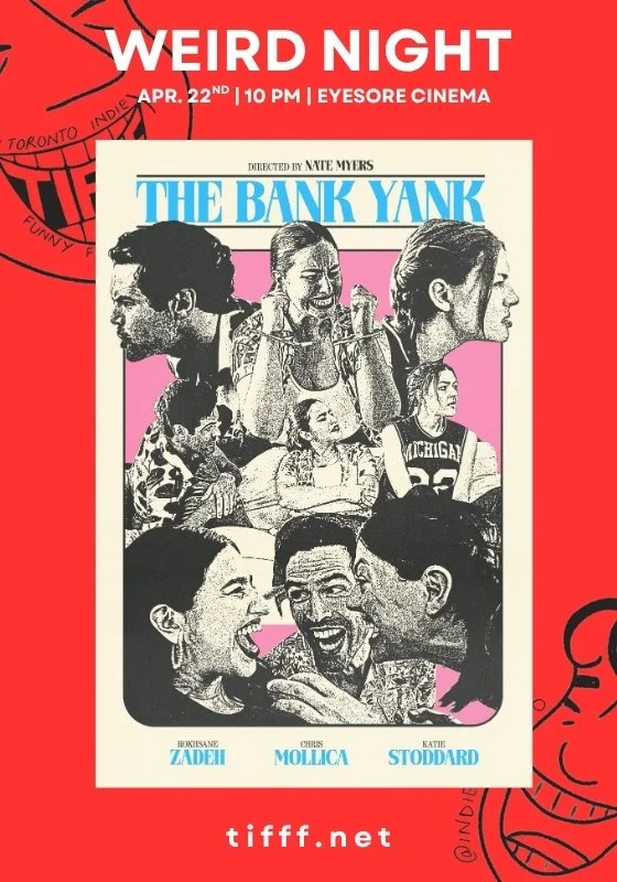 weird night_BANK YANK.jpg