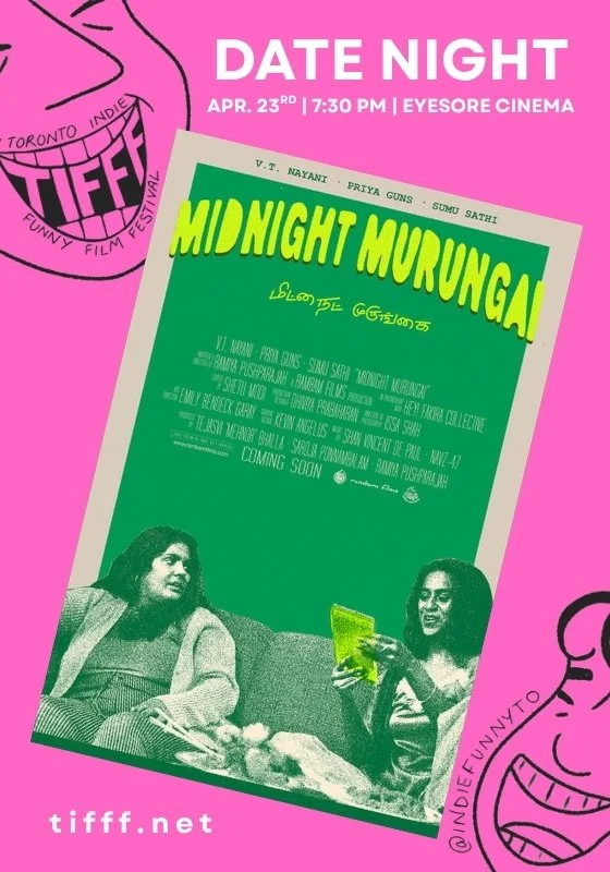 date night_MIDNIGHT MURUNGAI.jpg