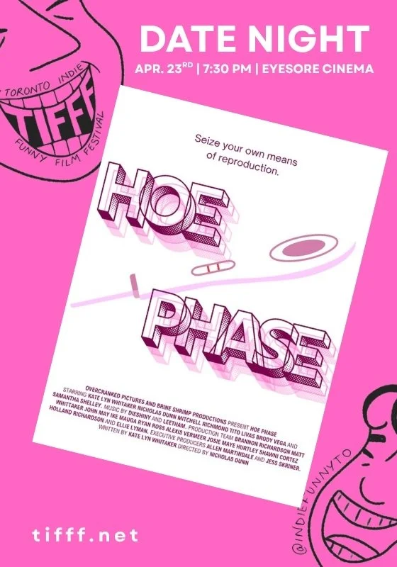 date night_HOE PHASE.jpg