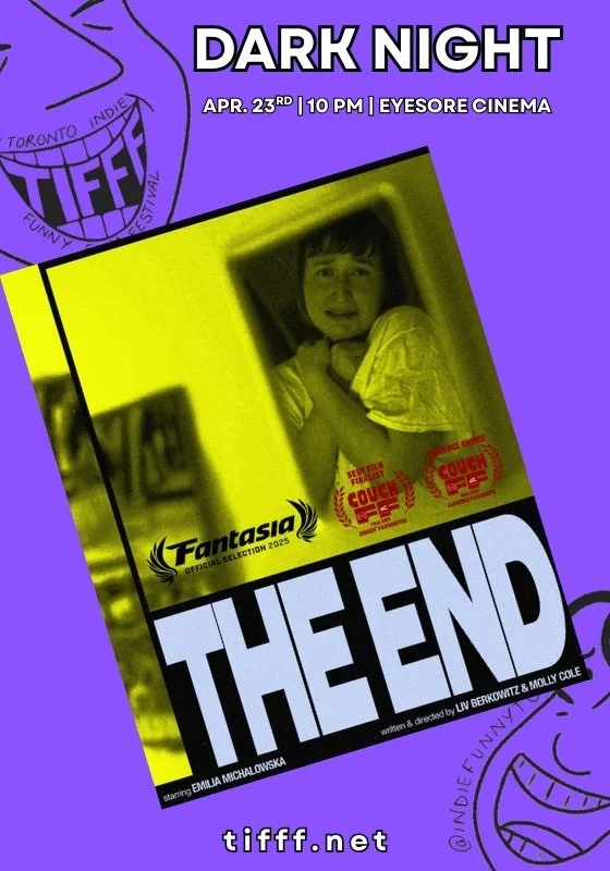 dark night_the end.jpg