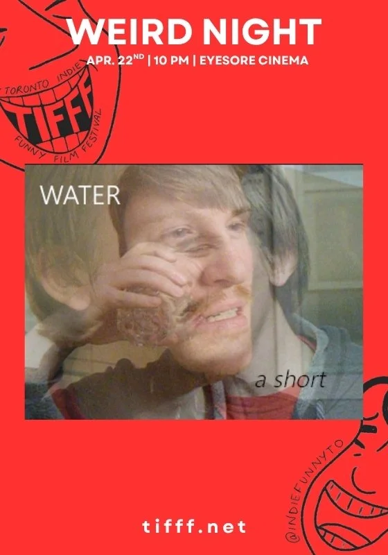 weird night_WATER.jpg