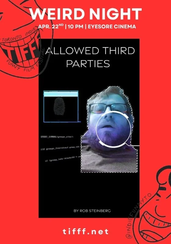 weird night_ALLOWEDTHIRDPARTIES.jpg