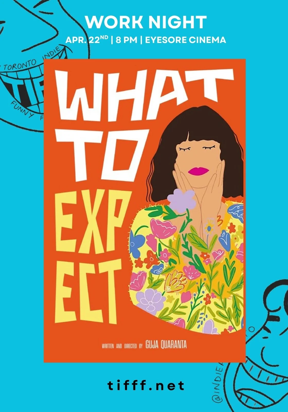 work night_WHAT TO EXPECT.jpg