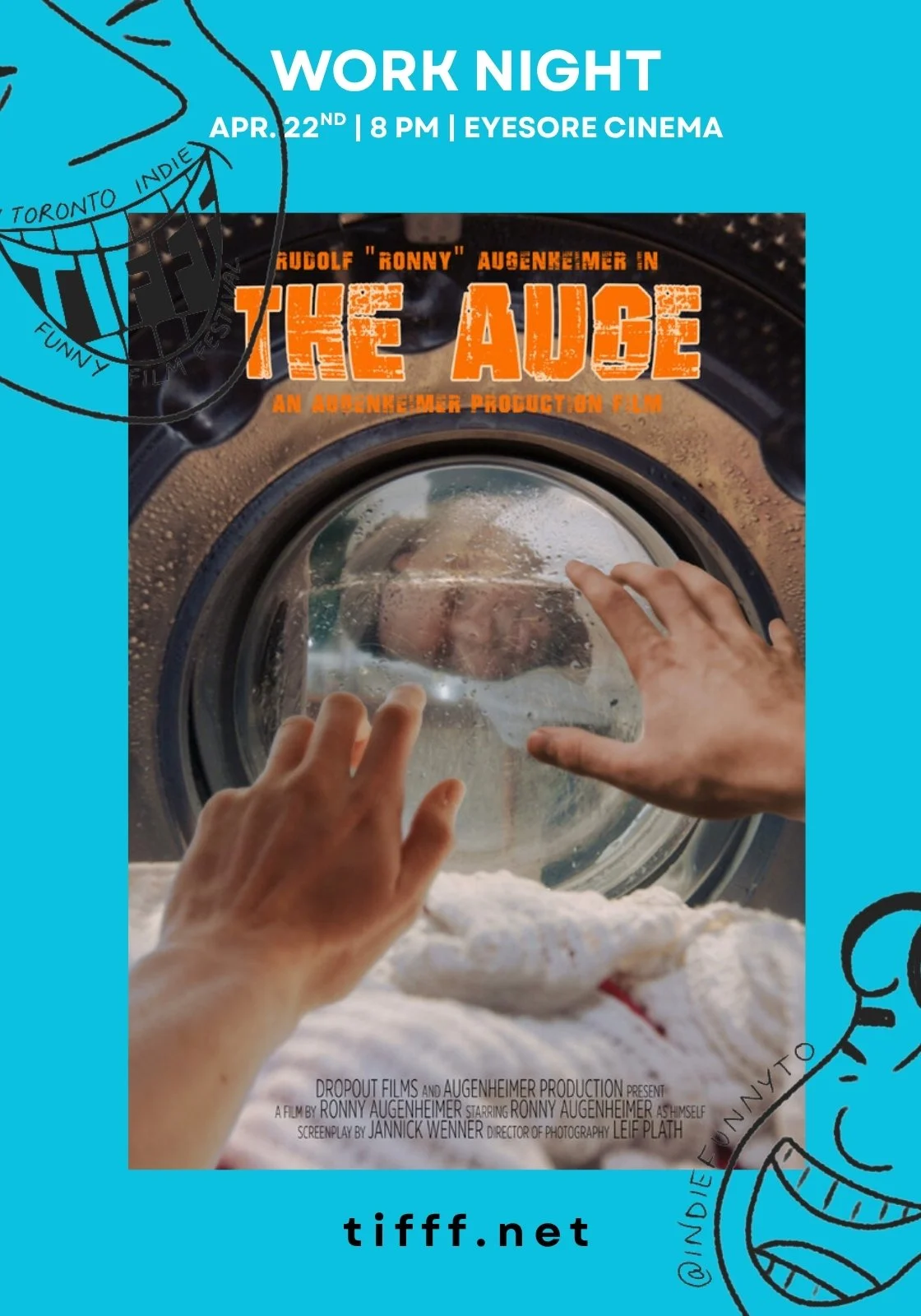 work night_THE AUGE.jpg