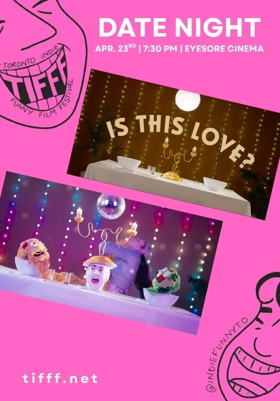 date night_IS THIS LOVE?.jpg