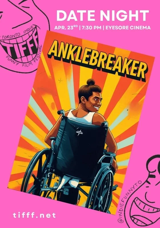 date night_ANKLEBREAKER.jpg