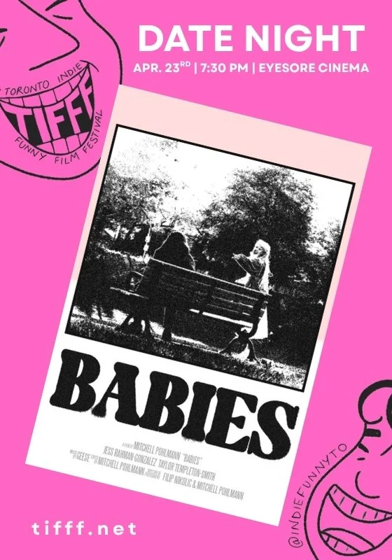 date night_BABIES.jpg