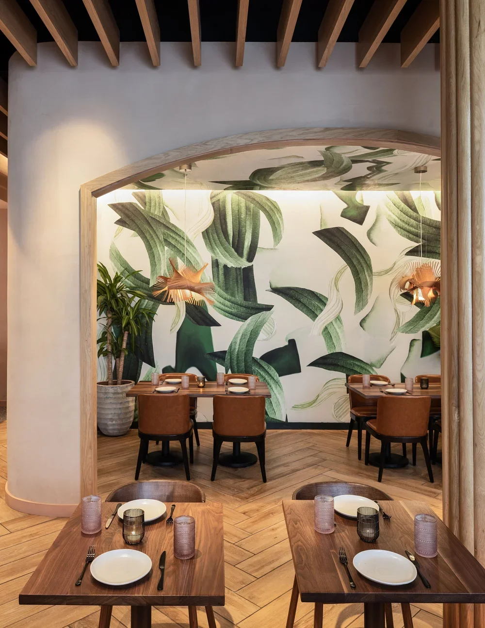 AldenFenwickPlanta-6-AngelaNewtonRoyPhotography.webp